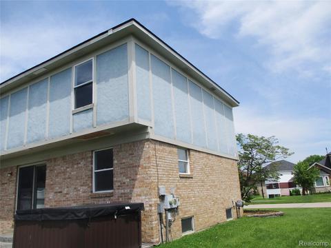 33443 Paoletti, Fraser, MI 48026 photo 18