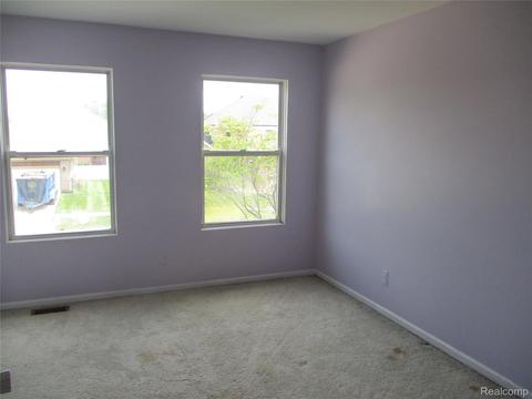 33443 Paoletti, Fraser, MI 48026 photo 12
