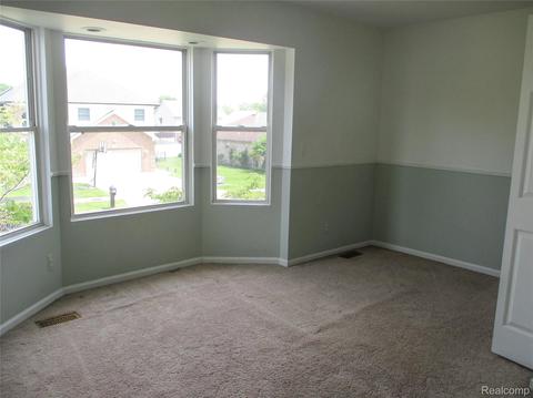 33443 Paoletti, Fraser, MI 48026 photo 14
