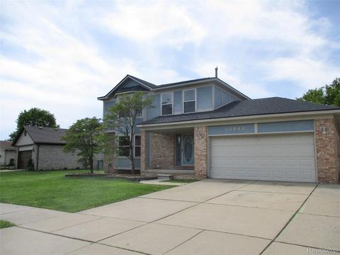 33443 Paoletti, Fraser, MI 48026 photo 2