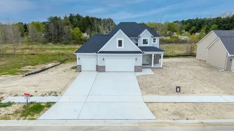 Other - 2361 Baltimore, Davison, MI 48423 photo 1 of 10