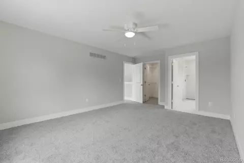 2281 Baltimore, Davison, MI 48423 photo 14