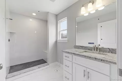 2281 Baltimore, Davison, MI 48423 photo 15