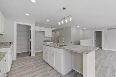 2281 Baltimore, Davison, MI 48423 photo 9