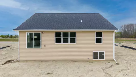2281 Baltimore, Davison, MI 48423 photo 26