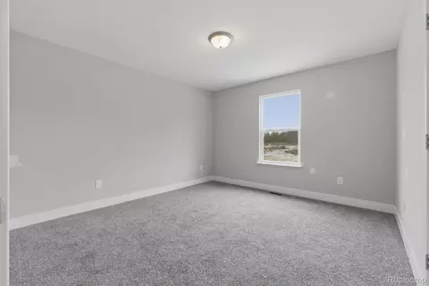 2281 Baltimore, Davison, MI 48423 photo 17