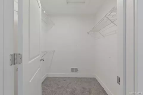 2281 Baltimore, Davison, MI 48423 photo 16