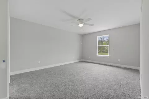 2281 Baltimore, Davison, MI 48423 photo 13