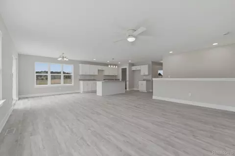 2281 Baltimore, Davison, MI 48423 photo 12