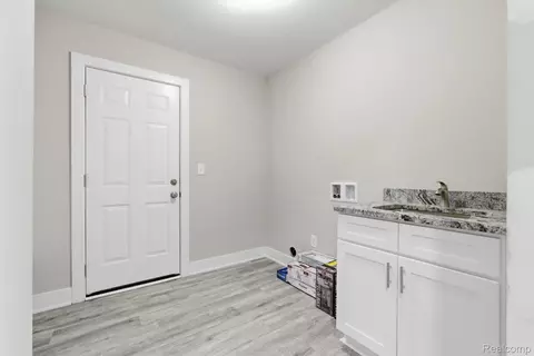 2281 Baltimore, Davison, MI 48423 photo 20
