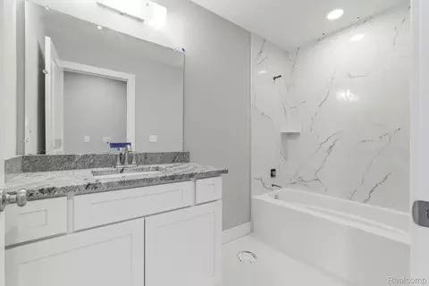 2281 Baltimore, Davison, MI 48423 photo 19