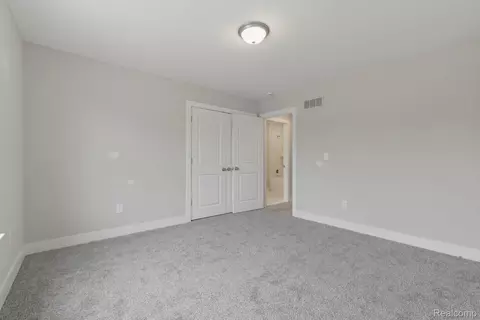 2281 Baltimore, Davison, MI 48423 photo 18