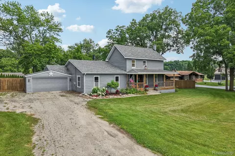 Other - 7286 Ormond Rd, Springfield, MI 48350 photo 8 of 10