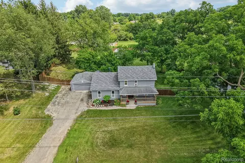 Other - 7286 Ormond Rd, Springfield, MI 48350 photo 9 of 10