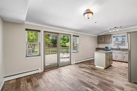 Other - 7286 Ormond Rd, Springfield, MI 48350 photo 4 of 10