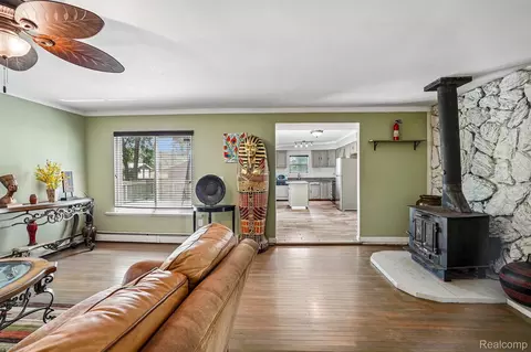 Other - 7286 Ormond Rd, Springfield, MI 48350 photo 3 of 10