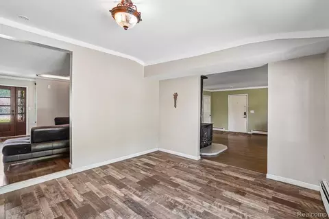 Other - 7286 Ormond Rd, Springfield, MI 48350 photo 5 of 10