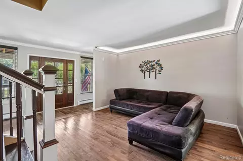 Other - 7286 Ormond Rd, Springfield, MI 48350 photo 6 of 10