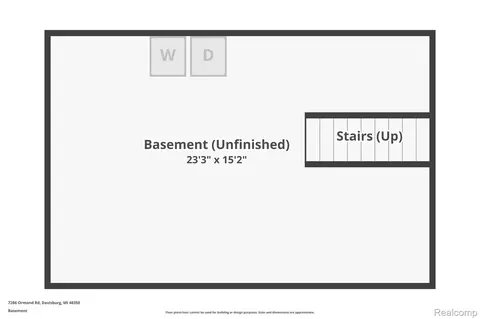 Other - 7286 Ormond Rd, Springfield, MI 48350 photo 10 of 10