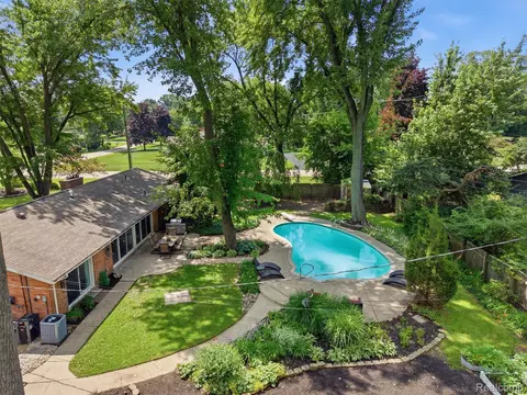 Other - 3405 Upton Dr, Troy, MI 48084 photo 8 of 10
