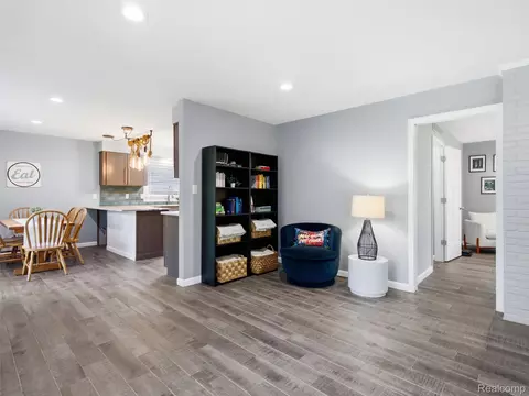 Other - 3405 Upton Dr, Troy, MI 48084 photo 1 of 10