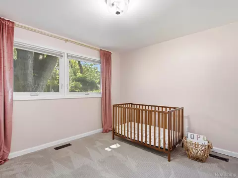 Other - 3405 Upton Dr, Troy, MI 48084 photo 2 of 10