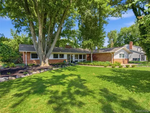 Other - 3405 Upton Dr, Troy, MI 48084 photo 10 of 10