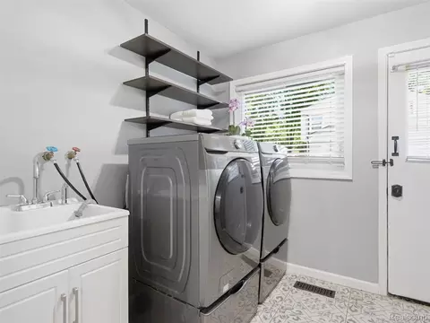 Other - 3405 Upton Dr, Troy, MI 48084 photo 4 of 10