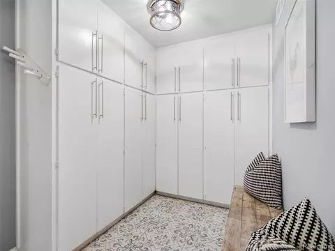 Other - 3405 Upton Dr, Troy, MI 48084 photo 3 of 10