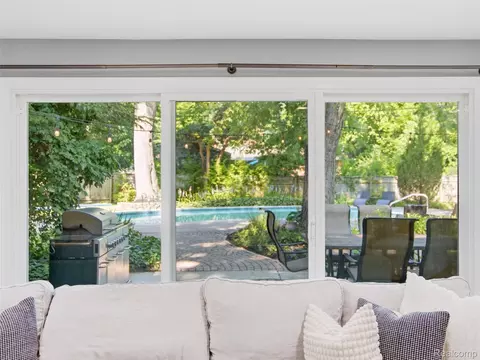 Other - 3405 Upton Dr, Troy, MI 48084 photo 5 of 10