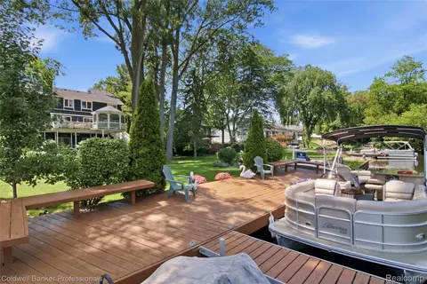 Other - 3410 Benstein Rd, Commerce, MI 48382 photo 8 of 10