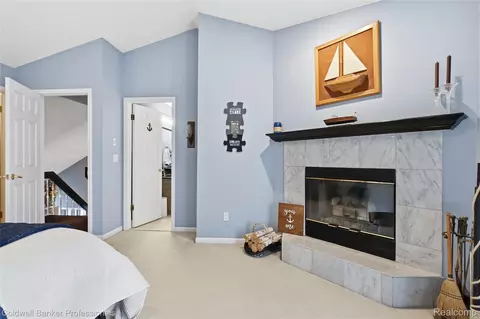 Other - 3410 Benstein Rd, Commerce, MI 48382 photo 6 of 10