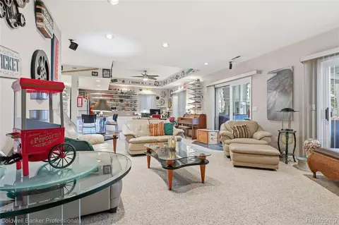 Other - 3410 Benstein Rd, Commerce, MI 48382 photo 3 of 10