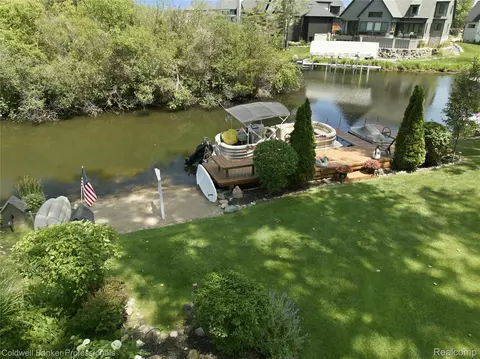 Other - 3410 Benstein Rd, Commerce, MI 48382 photo 9 of 10