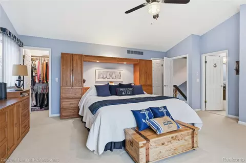 Other - 3410 Benstein Rd, Commerce, MI 48382 photo 5 of 10
