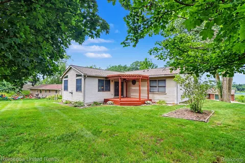 Other - 136 Endicott Dr, Oceola, MI 48843 photo 11 of 11