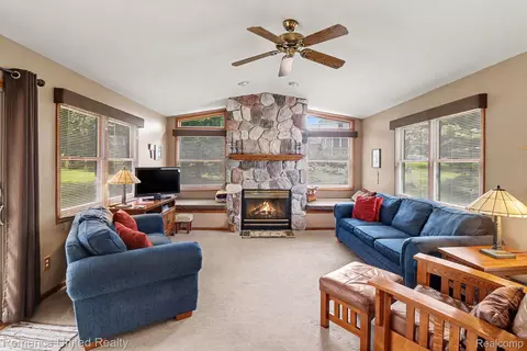 Other - 136 Endicott Dr, Oceola, MI 48843 photo 5 of 11