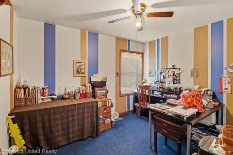 Other - 136 Endicott Dr, Oceola, MI 48843 photo 7 of 11