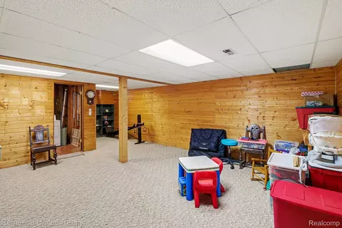 Other - 136 Endicott Dr, Oceola, MI 48843 photo 8 of 11
