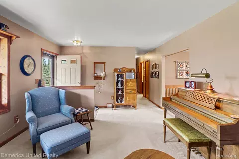 Other - 136 Endicott Dr, Oceola, MI 48843 photo 4 of 11
