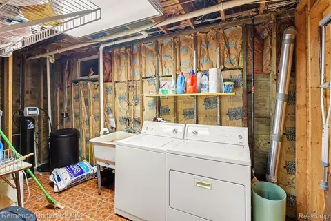Other - 136 Endicott Dr, Oceola, MI 48843 photo 10 of 11