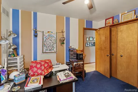 Other - 136 Endicott Dr, Oceola, MI 48843 photo 6 of 11