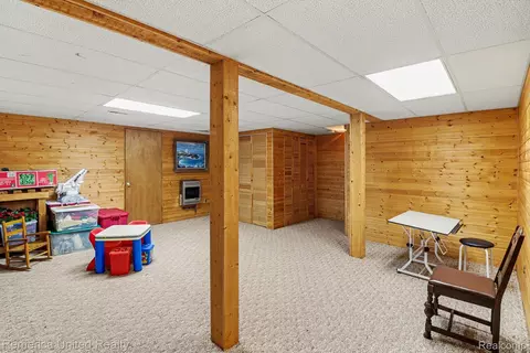 Other - 136 Endicott Dr, Oceola, MI 48843 photo 9 of 11