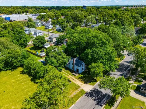 View/Area - 307 N Gorham St, Jackson, MI 49202 photo 3 of 12
