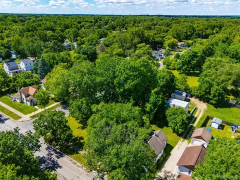 View/Area - 307 N Gorham St, Jackson, MI 49202 photo 7 of 12