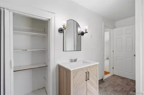 Other - 307 N Gorham St, Jackson, MI 49202 photo 7 of 11