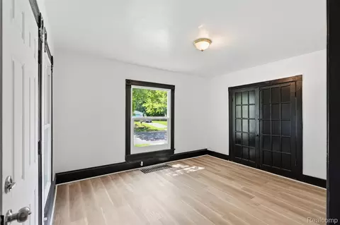 Other - 307 N Gorham St, Jackson, MI 49202 photo 3 of 11