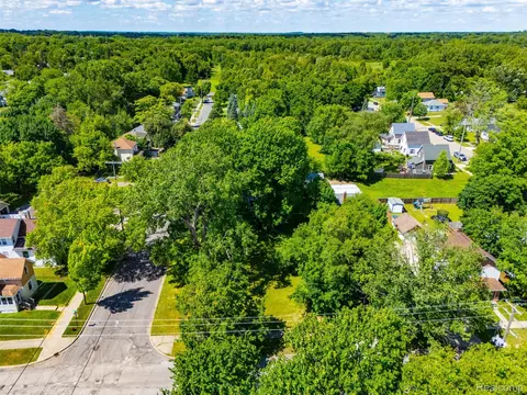 View/Area - 307 N Gorham St, Jackson, MI 49202 photo 8 of 12