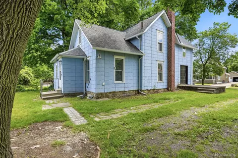Other - 307 N Gorham St, Jackson, MI 49202 photo 8 of 11