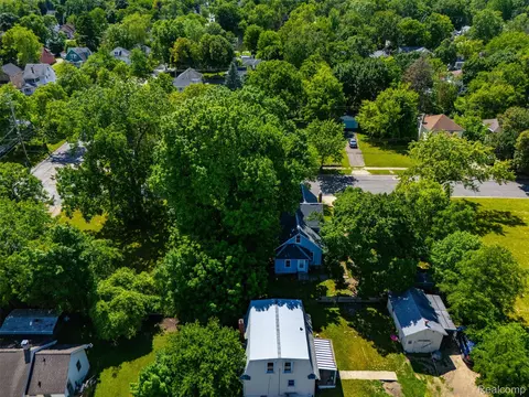 Other - 307 N Gorham St, Jackson, MI 49202 photo 11 of 11